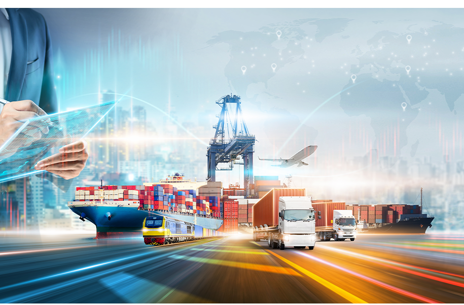 HorecaMak Procurement Solutions for Hotels and Restaurants